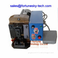 RJ45 Crimping Machine